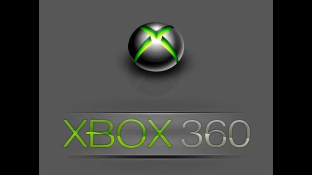 Xbox 360 Achievement Unlocked Sound (HD) смотреть онлайн