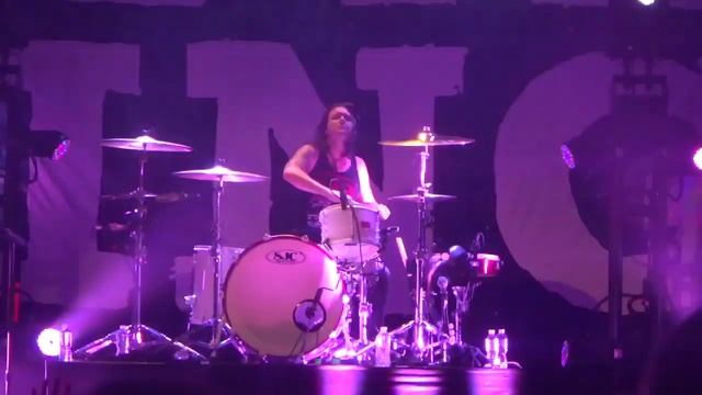 Sony DSC-TX30 Review смотреть онлайн