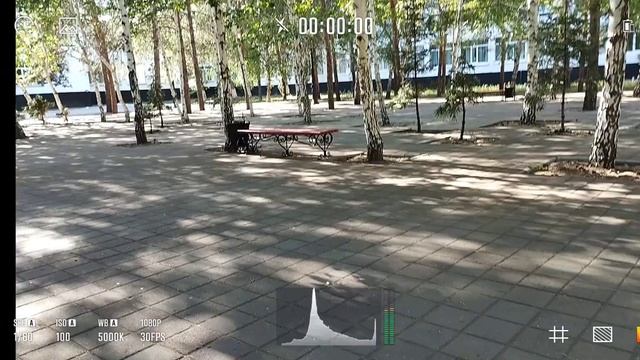 Очень крутая и лучшая программа для записи видео на смартфон: StaCam смотреть онлайн