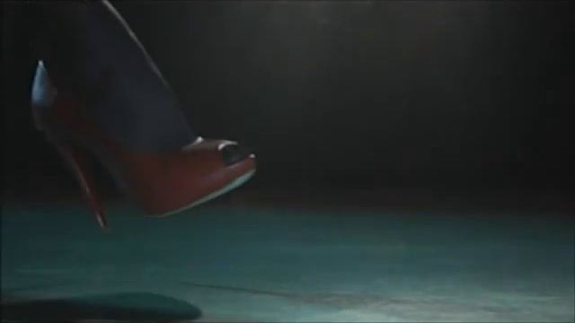 maxigra смотреть онлайн