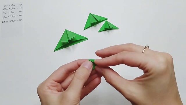 КАК СДЕЛАТЬ ОТКРЫТКУ С ЕЛОЧКОЙ | ОТКРЫТКА НА НОВЫЙ ГОД | ПОДАРОК смотреть онлайн
