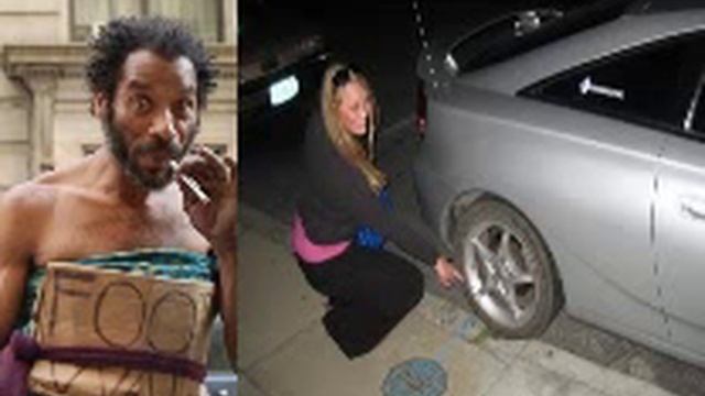 wheres pinky? is she at your house? смотреть онлайн