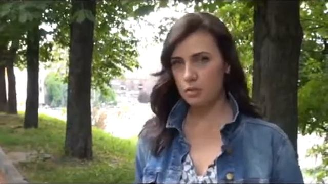 Трагические свадьбы (По ту сторону мистики ) смотреть онлайн