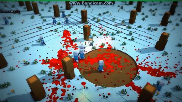 Critical Mass Gameplay (link in the description to download) смотреть онлайн