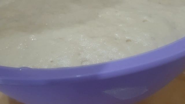 ПОМИНАЛЬНЫЕ ПИРОЖКИ????