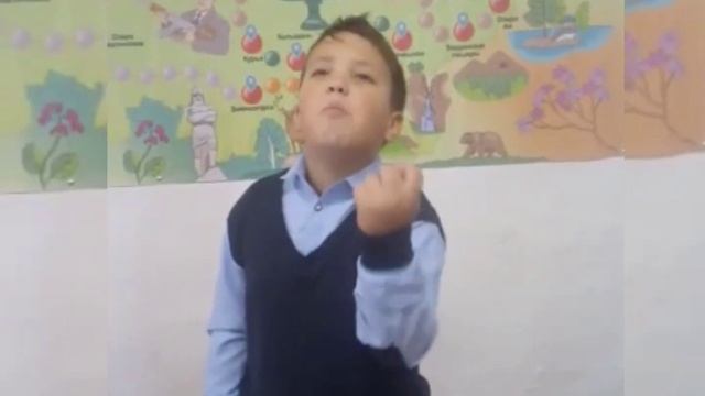 InShot 20211003 222918434