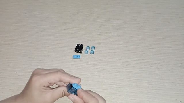 Амонг Ас из Лего/ как собирать амогус из лего (самоделка)/Lego Among us/How to build Lego Among us смотреть онлайн
