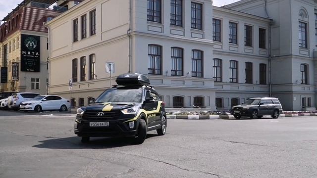 реклама смотреть онлайн