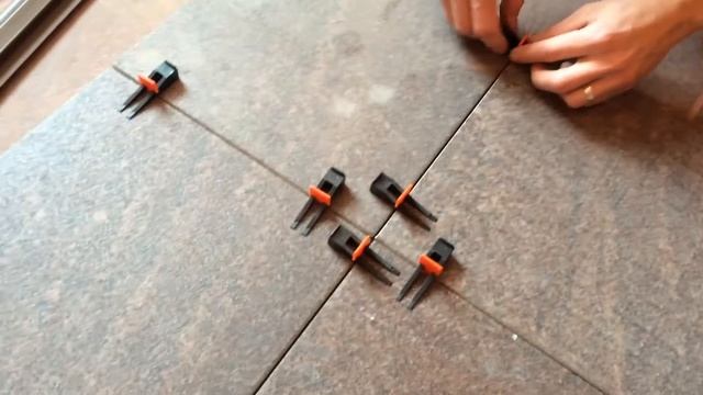 Система выравнивания полов. СВП смотреть онлайн