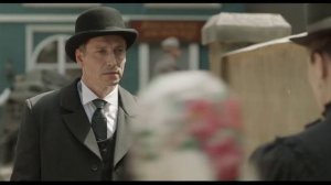 Анна Детективъ 2 Blooper - Завис