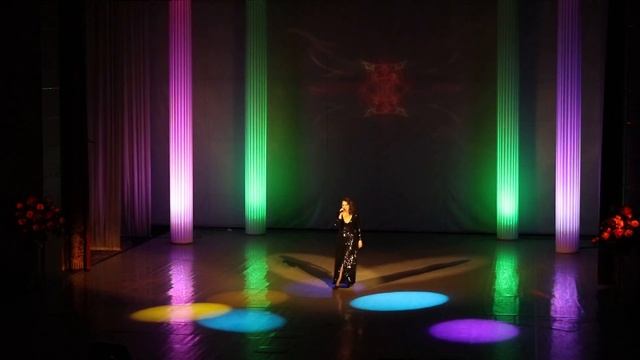 Это мой пожизненный принцип смотреть онлайн