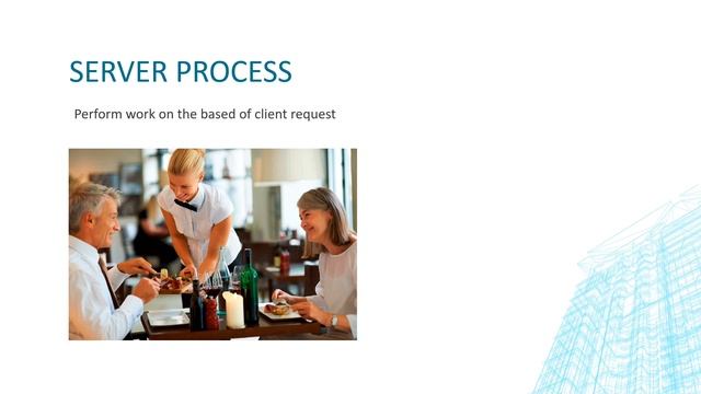 Oracle Database Architecture (Hindi) смотреть онлайн
