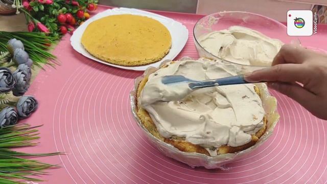 Музыкальные Каверы