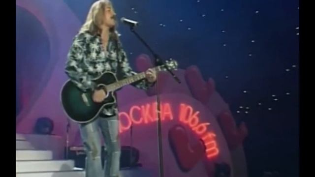 #Сплетниспруфами Айга вернётся? Новая информация о сериале бейблейд! Новый персонаж бейблейд смотреть онлайн