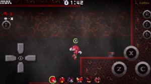 Как скачать Sonic Exe The Disaster 2D Remake на Андроид! Полная Версия!