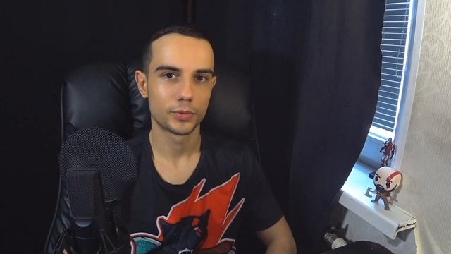 Я Еду на WePlay UFL | Почему нет стримов и видео