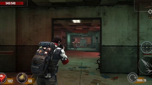 зомби смотреть онлайн