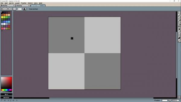Game Maker Studio 2 Что там сделает новичок? Создание простых игр на Game Maker.