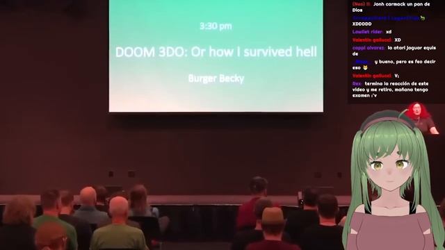 Lagartija REACCIONA a COMO un LOCO una MUJER y Muchos HUEVOS Hicieron el PEOR PORT DE DOOM смотреть онлайн