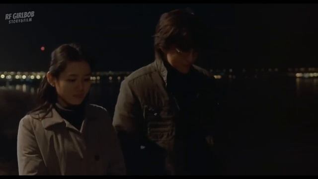 SAKIT HATI SEORANG LELAKI MELIHAT ISTRI SELINGKUH DENGAN PRIA LAIN SEMI ALUR CERITA FILM DEWASA смотреть онлайн