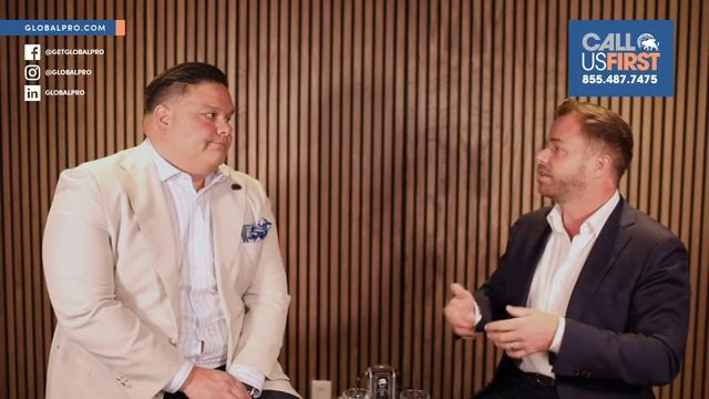 Ep. 176, Recovery Report Live: The Condo Association Landscape. смотреть онлайн