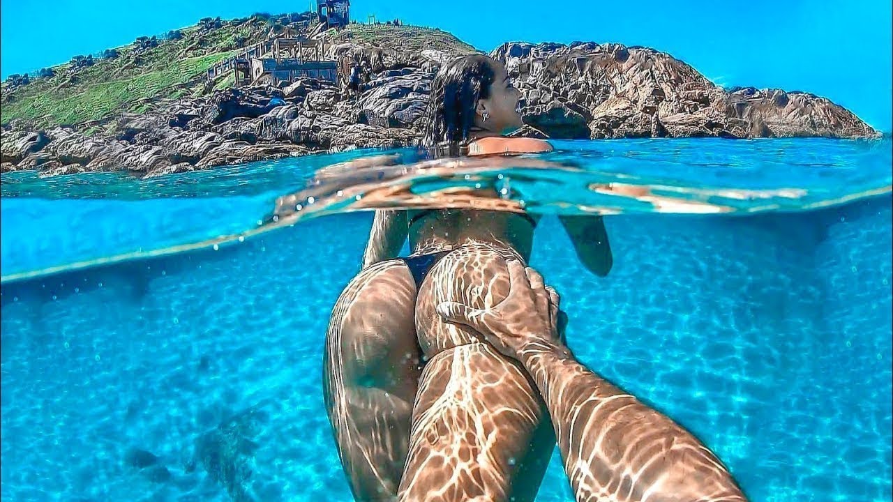 Happy New Year Deep Music 2023 ? The Best Of Vocal Deep House Music Mix 2023 ? New Year Mix 2023 смотреть онлайн