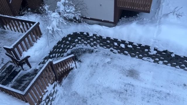 #1346 Квартира после жильцов Вечеринка с друзьями и детьми Дага смотреть онлайн