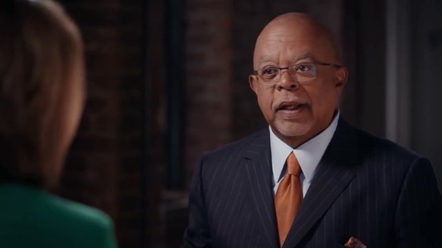 Norah O’Donnell Shocked by Irish Grandmother’s Immigration Story on Finding Your Roots | Ancestry® смотреть онлайн