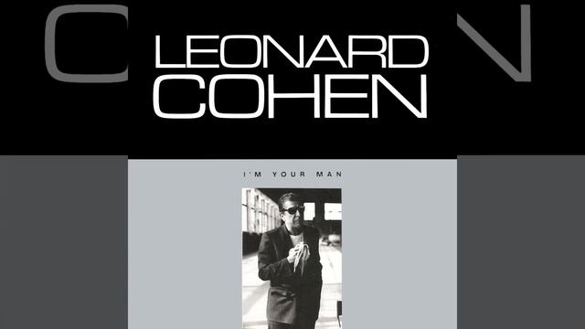 Everybody Knows смотреть онлайн