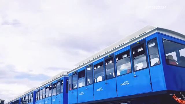 骑行青海湖 смотреть онлайн