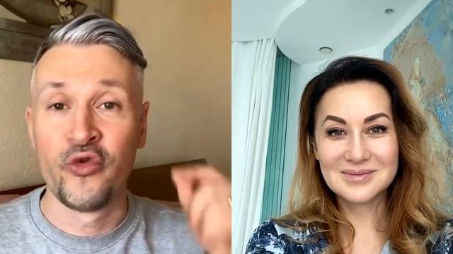 LIVE Виктор Лавриненко: Из драгдилера в Божью семью смотреть онлайн
