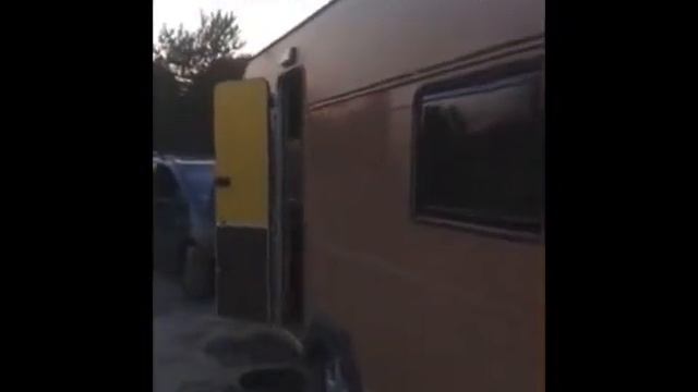 www autosauna lv смотреть онлайн