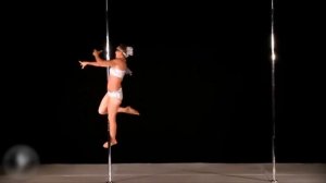 70-летние танцовщицы на пилоне «взорвали» Интернет