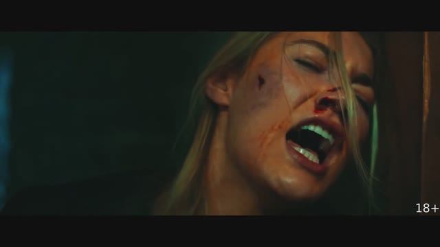 Дом Тысячи Дверей (2023) Трейлер на русском