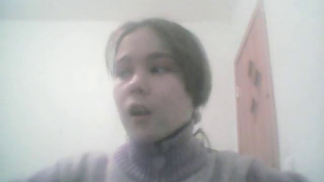 Обзор книги биология 5 класс смотреть онлайн