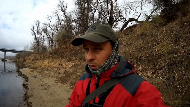 АХТУБА без РЫБЫ в Этом Году. Со Спиннингом по ИЗМУЧЕННОЙ Речке. смотреть онлайн