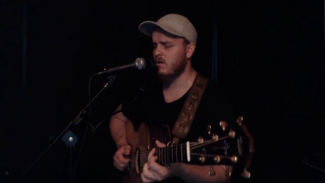 Always Remember Us This Way - Lady Gaga (Male acoustic cover) смотреть онлайн