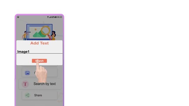 Image Search Search by Image & Photo смотреть онлайн
