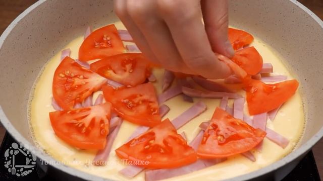 Стрижки и Прически