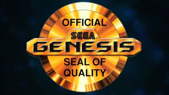 Why does PUNCHING Sonic 3D trigger a Secret Level Select? смотреть онлайн
