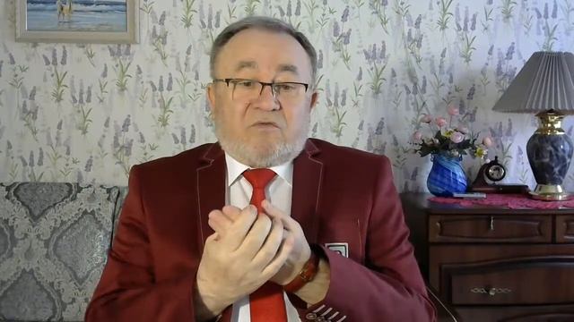 Ограничение должника в праве на управление транспортным средством смотреть онлайн