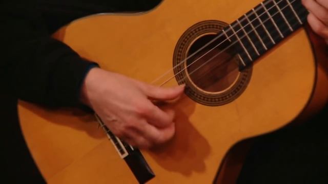 Top 10 Best Guitarists Of All Time