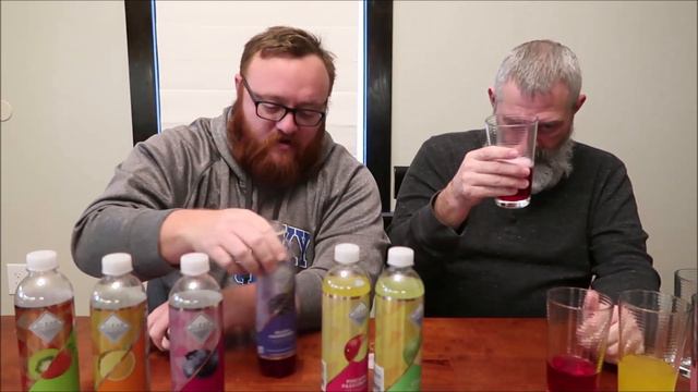 Clear American Pineapple Orange & Passionfruit/Kiwi Strawberry/Citrus/Black Raspberry//Huckleberry смотреть онлайн