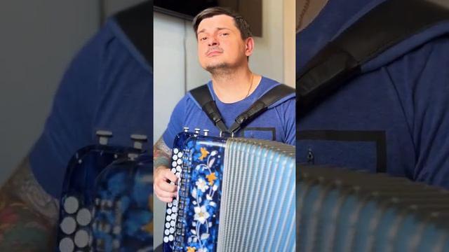 КОГДА ХОЧЕТСЯ СЫГРАТЬ ЧТО-ТО ВЕСЁЛЕНЬКОЕ смотреть онлайн