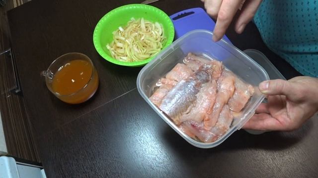 Маркетинг и Предпринимательство