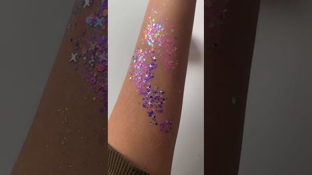 Звездная вечеринка