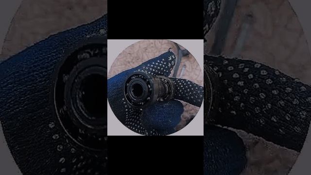 Замена поршневой группы, маслосъёмные колпачков на Альфе 110 кубов. #Альфа #110кубов #замена смотреть онлайн