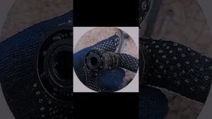 Замена поршневой группы, маслосъёмные колпачков на Альфе 110 кубов. #Альфа #110кубов #замена