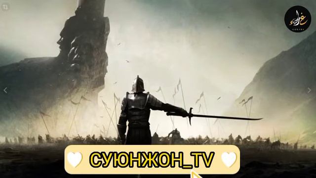 ☘️🍃 НАШИД-NASHEED_-🖇️💫 СВОБОДА ИЛИ РАЙ 🌾🥺 ОЧЕНЬ ГРУСТНАЯ НАШИД 🥀mp4.#islam #нашид #коран смотреть онлайн