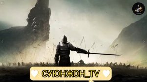 ☘️🍃 НАШИД-NASHEED_-🖇️💫 СВОБОДА ИЛИ РАЙ 🌾🥺 ОЧЕНЬ ГРУСТНАЯ НАШИД 🥀mp4.#islam #нашид #коран